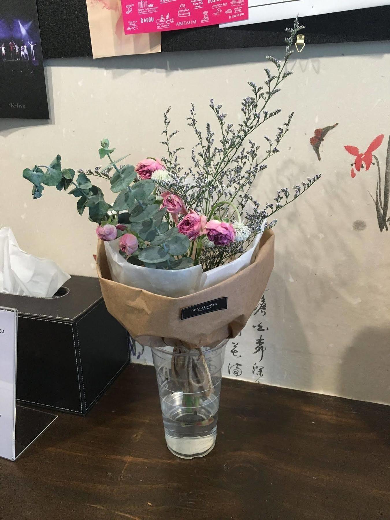 K-Guesthouse Sinchon 2 Seul Zewnętrze zdjęcie